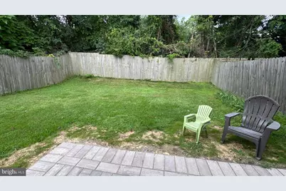 6441 Grafton Garth Court, Glen Burnie, MD 21061 - Photo 11