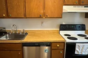 6441 Grafton Garth Ct, Glen Burnie, MD 21061 - Photo 9