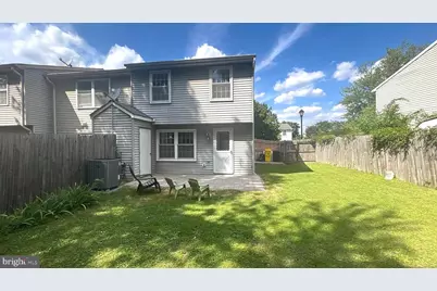 6441 Grafton Garth Court, Glen Burnie, MD 21061 - Photo 3