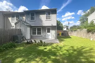 6441 Grafton Garth Ct, Glen Burnie, MD 21061 - Photo 3