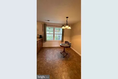 6441 Grafton Garth Court, Glen Burnie, MD 21061 - Photo 7