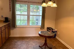 6441 Grafton Garth Ct, Glen Burnie, MD 21061 - Photo 7