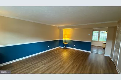 6441 Grafton Garth Court, Glen Burnie, MD 21061 - Photo 5