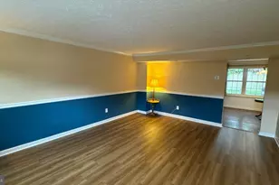 6441 Grafton Garth Ct, Glen Burnie, MD 21061 - Photo 5