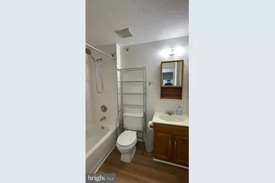 6441 Grafton Garth Court, Glen Burnie, MD 21061 - Photo 17