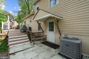 200 Hollyberry Rd, Severna Park, MD 21146 - Photo 11
