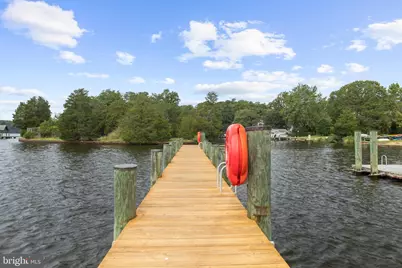 200 Hollyberry Road, Severna Park, MD 21146 - Photo 77