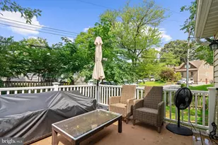 200 Hollyberry Rd, Severna Park, MD 21146 - Photo 13