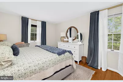 200 Hollyberry Road, Severna Park, MD 21146 - Photo 35