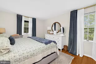 200 Hollyberry Rd, Severna Park, MD 21146 - Photo 35