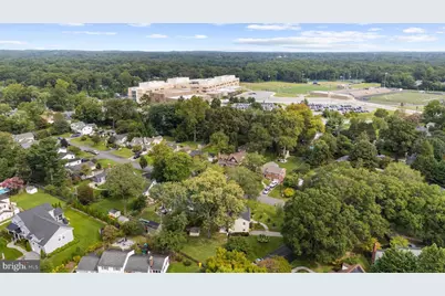 200 Hollyberry Road, Severna Park, MD 21146 - Photo 59