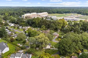 200 Hollyberry Rd, Severna Park, MD 21146 - Photo 59
