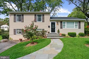200 Hollyberry Rd, Severna Park, MD 21146 - Photo 7