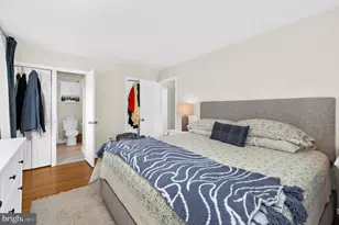 200 Hollyberry Rd, Severna Park, MD 21146 - Photo 37