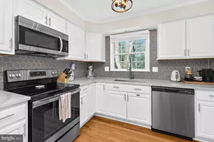 200 Hollyberry Rd, Severna Park, MD 21146 - Photo 27