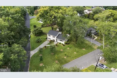 200 Hollyberry Road, Severna Park, MD 21146 - Photo 57