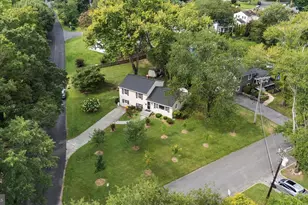200 Hollyberry Rd, Severna Park, MD 21146 - Photo 57