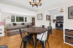 200 Hollyberry Rd, Severna Park, MD 21146 - Photo 23
