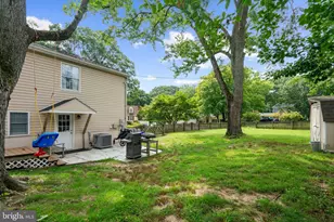 200 Hollyberry Rd, Severna Park, MD 21146 - Photo 21