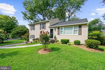 200 Hollyberry Road, Severna Park, MD 21146 - Photo 9