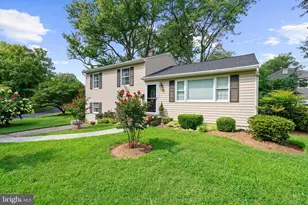 200 Hollyberry Rd, Severna Park, MD 21146 - Photo 9