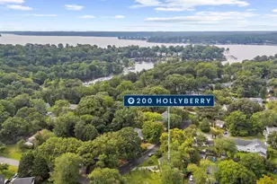 200 Hollyberry Rd, Severna Park, MD 21146 - Photo 61
