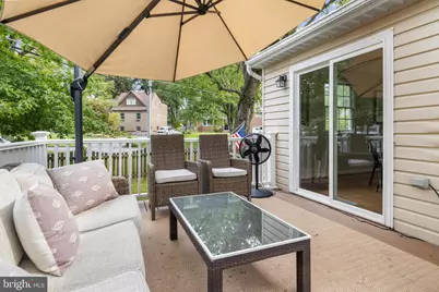 200 Hollyberry Road, Severna Park, MD 21146 - Photo 39
