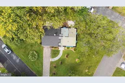 200 Hollyberry Road, Severna Park, MD 21146 - Photo 81