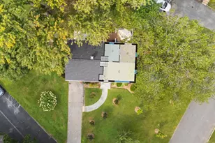 200 Hollyberry Rd, Severna Park, MD 21146 - Photo 81