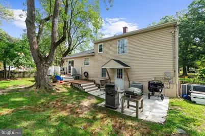 200 Hollyberry Road, Severna Park, MD 21146 - Photo 15