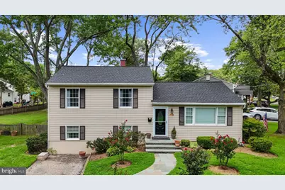 200 Hollyberry Road, Severna Park, MD 21146 - Photo 3