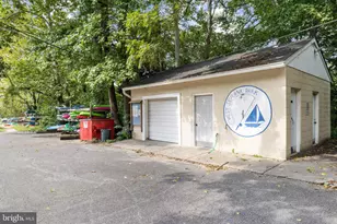200 Hollyberry Rd, Severna Park, MD 21146 - Photo 63
