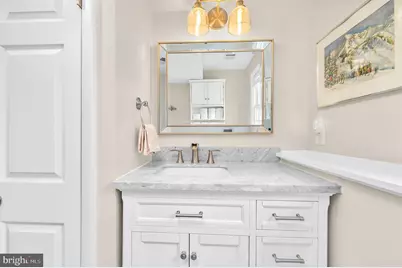 200 Hollyberry Road, Severna Park, MD 21146 - Photo 15
