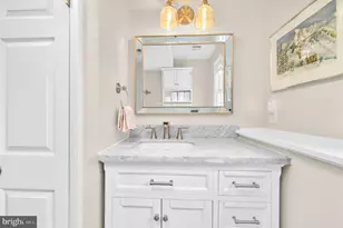 200 Hollyberry Rd, Severna Park, MD 21146 - Photo 15