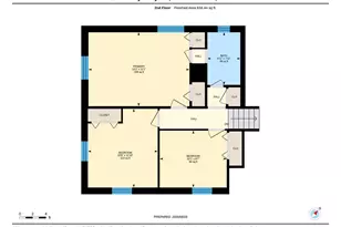 200 Hollyberry Rd, Severna Park, MD 21146 - Photo 85