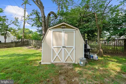 200 Hollyberry Road, Severna Park, MD 21146 - Photo 19