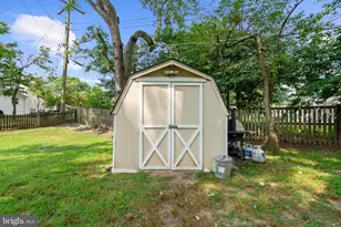 200 Hollyberry Rd, Severna Park, MD 21146 - Photo 19