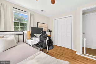 200 Hollyberry Rd, Severna Park, MD 21146 - Photo 19