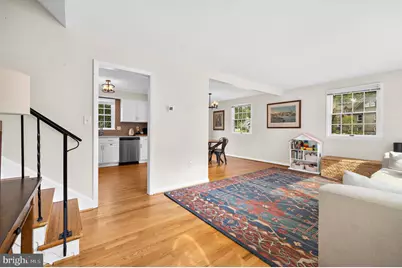 200 Hollyberry Road, Severna Park, MD 21146 - Photo 21