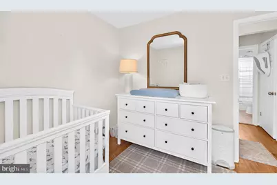 200 Hollyberry Road, Severna Park, MD 21146 - Photo 29