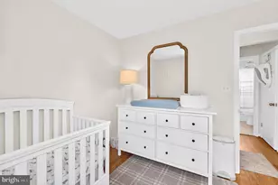 200 Hollyberry Rd, Severna Park, MD 21146 - Photo 29