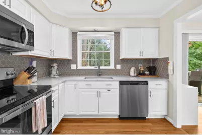 200 Hollyberry Road, Severna Park, MD 21146 - Photo 25