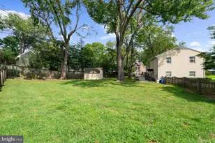 200 Hollyberry Rd, Severna Park, MD 21146 - Photo 47