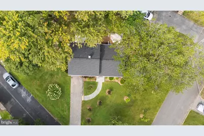 200 Hollyberry Road, Severna Park, MD 21146 - Photo 79