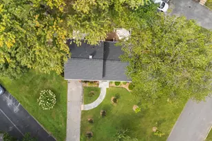 200 Hollyberry Rd, Severna Park, MD 21146 - Photo 79