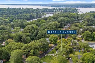 200 Hollyberry Rd, Severna Park, MD 21146 - Photo 53