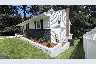 1203 Rosedale Avenue, Glen Burnie, MD 21061 - Photo 3