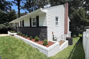 1203 Rosedale Ave, Glen Burnie, MD 21061 - Photo 3
