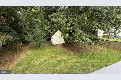 1203 Rosedale Avenue, Glen Burnie, MD 21061 - Photo 35
