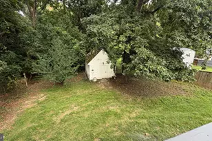 1203 Rosedale Ave, Glen Burnie, MD 21061 - Photo 35